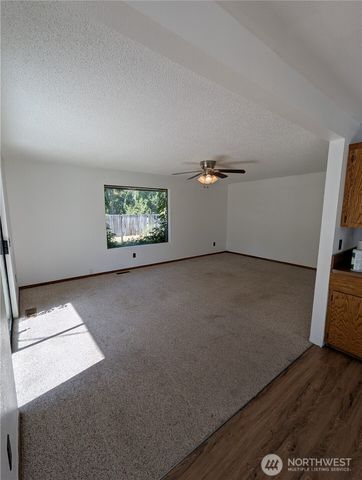 33364 97 Highway, Oroville, WA 98844