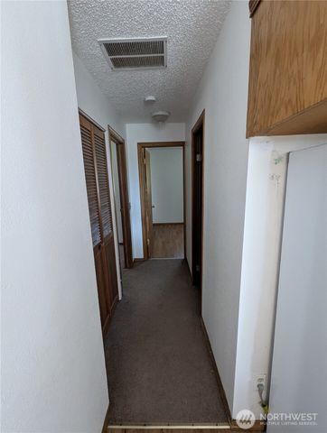 33364 97 Highway, Oroville, WA 98844