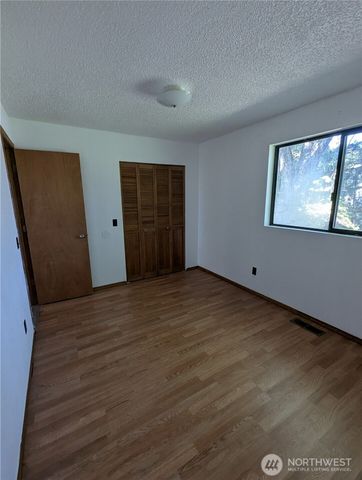 33364 97 Highway, Oroville, WA 98844