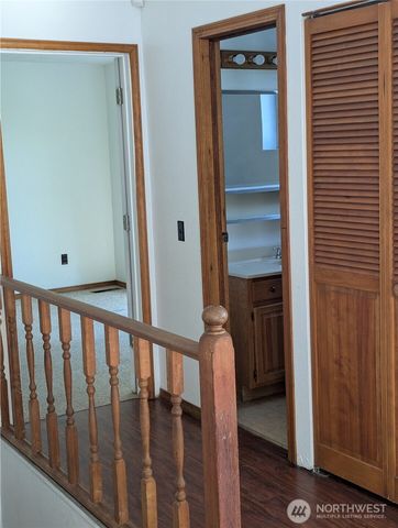 33364 97 Highway, Oroville, WA 98844