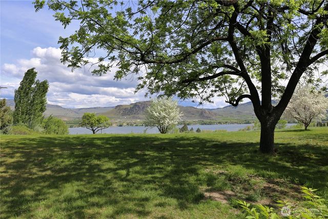 33364 97 Highway, Oroville, WA 98844