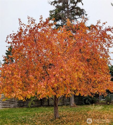 33364 97 Highway, Oroville, WA 98844