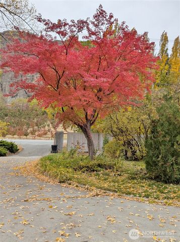 33364 97 Highway, Oroville, WA 98844