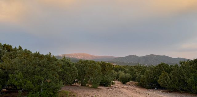 124 Tano Road, Santa Fe, NM 87501