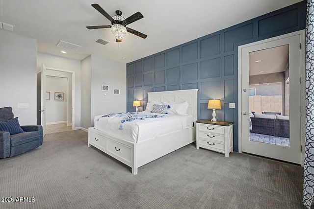22941 E CAMINA BUENA Vista, Queen Creek, AZ 85142