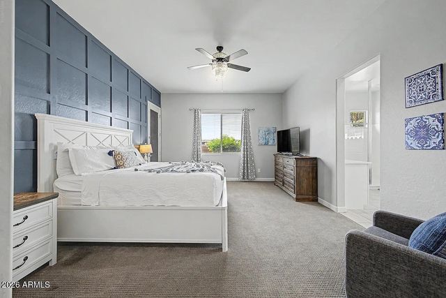 22941 E CAMINA BUENA Vista, Queen Creek, AZ 85142