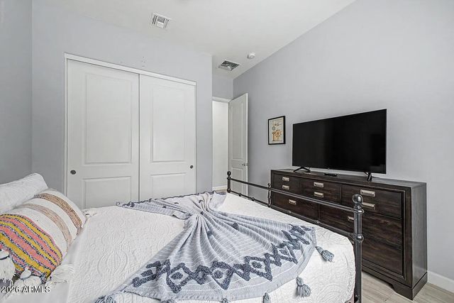 22941 E CAMINA BUENA Vista, Queen Creek, AZ 85142