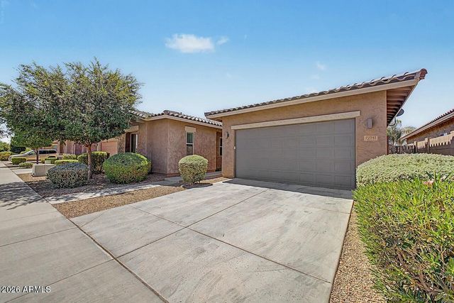 22941 E CAMINA BUENA Vista, Queen Creek, AZ 85142