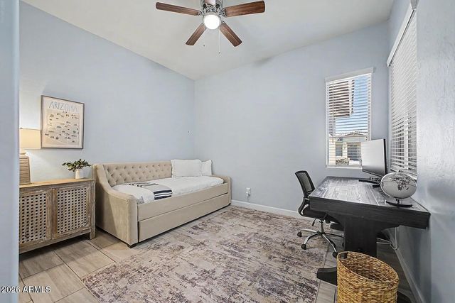 22941 E CAMINA BUENA Vista, Queen Creek, AZ 85142