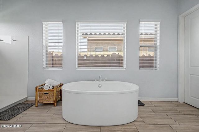 22941 E CAMINA BUENA Vista, Queen Creek, AZ 85142