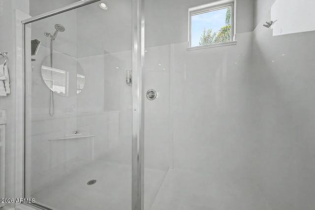 22941 E CAMINA BUENA Vista, Queen Creek, AZ 85142