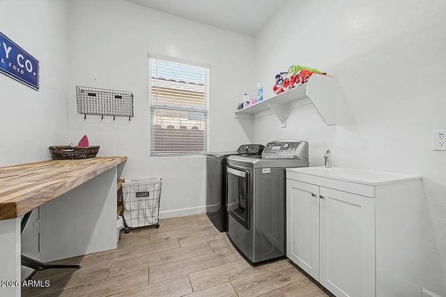 22941 E CAMINA BUENA Vista, Queen Creek, AZ 85142
