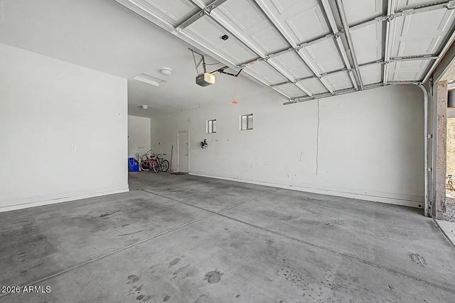 22941 E CAMINA BUENA Vista, Queen Creek, AZ 85142