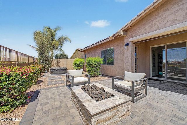 22941 E CAMINA BUENA Vista, Queen Creek, AZ 85142