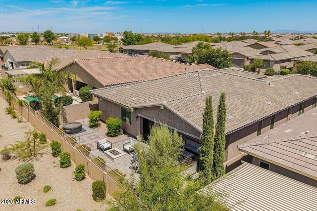 22941 E CAMINA BUENA Vista, Queen Creek, AZ 85142