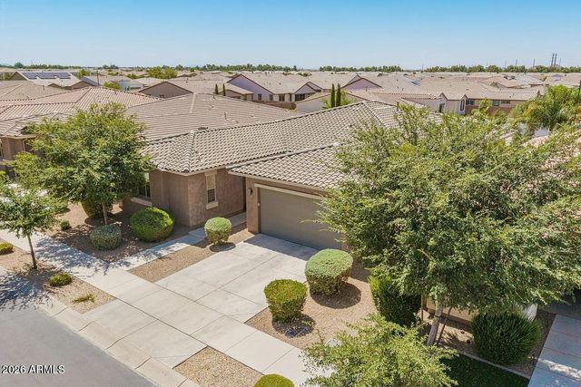 22941 E CAMINA BUENA Vista, Queen Creek, AZ 85142
