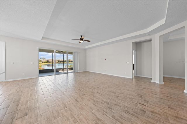 1833 HENLEY STREET, St Cloud, FL 34771