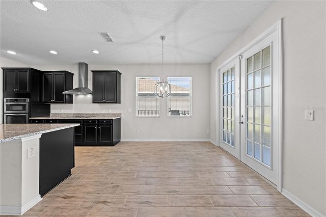 1833 HENLEY STREET, St Cloud, FL 34771