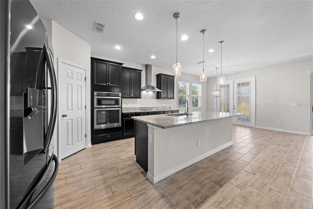 1833 HENLEY STREET, St Cloud, FL 34771