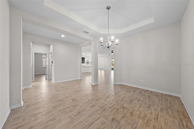 1833 HENLEY STREET, St Cloud, FL 34771