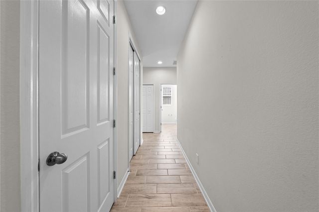 1833 HENLEY STREET, St Cloud, FL 34771