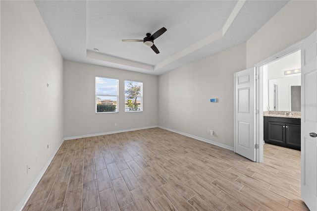 1833 HENLEY STREET, St Cloud, FL 34771