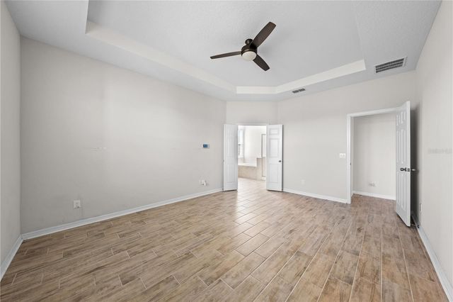 1833 HENLEY STREET, St Cloud, FL 34771