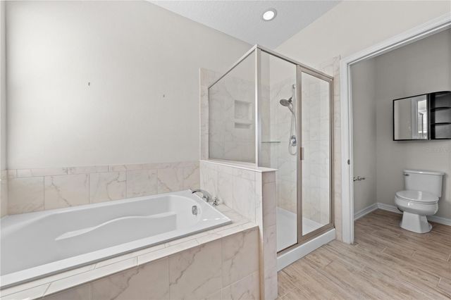 1833 HENLEY STREET, St Cloud, FL 34771