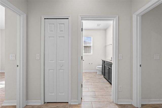 1833 HENLEY STREET, St Cloud, FL 34771