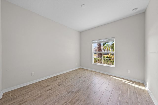 1833 HENLEY STREET, St Cloud, FL 34771