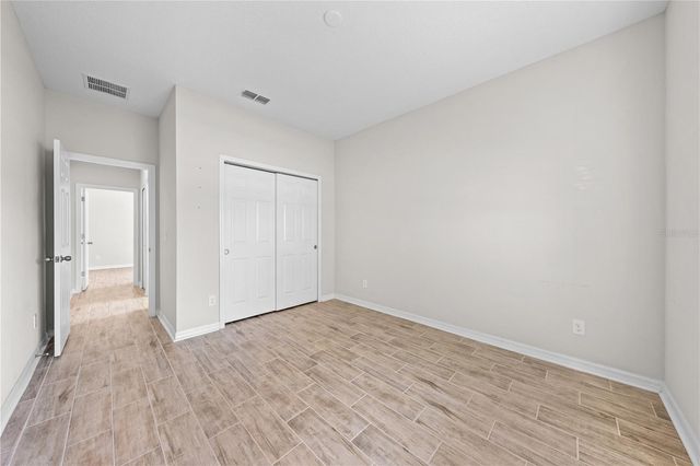 1833 HENLEY STREET, St Cloud, FL 34771