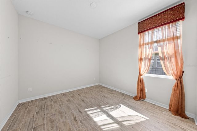 1833 HENLEY STREET, St Cloud, FL 34771