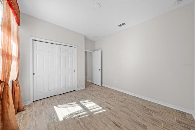 1833 HENLEY STREET, St Cloud, FL 34771