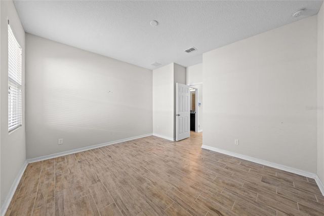 1833 HENLEY STREET, St Cloud, FL 34771