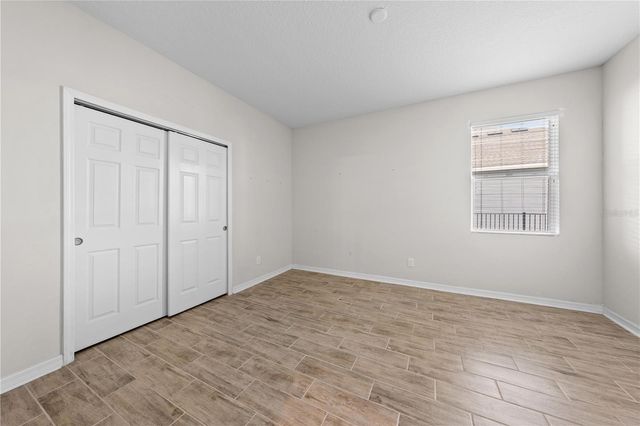 1833 HENLEY STREET, St Cloud, FL 34771