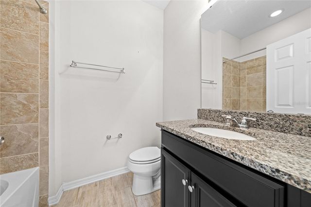 1833 HENLEY STREET, St Cloud, FL 34771