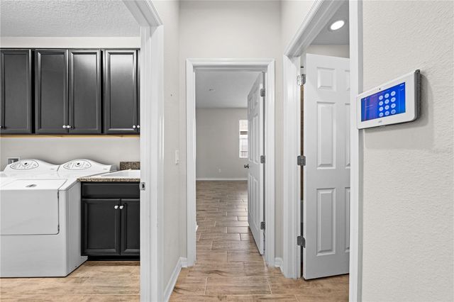 1833 HENLEY STREET, St Cloud, FL 34771