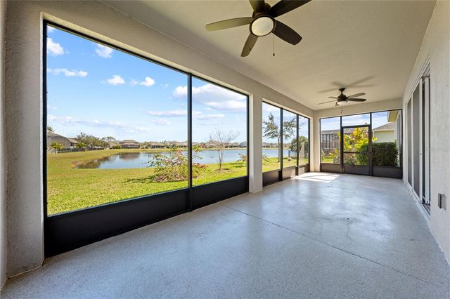 1833 HENLEY STREET, St Cloud, FL 34771