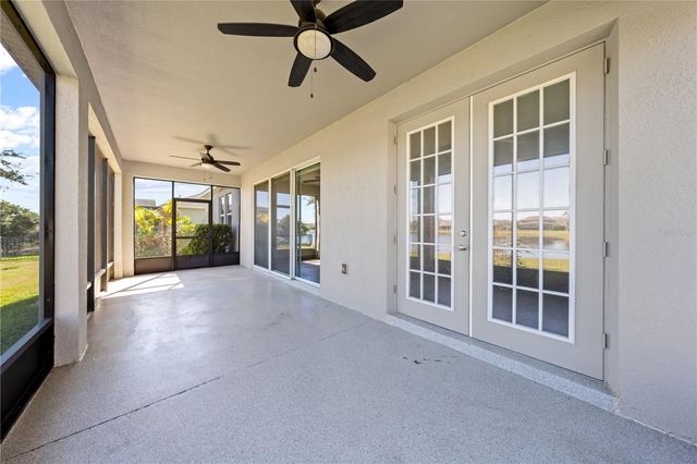 1833 HENLEY STREET, St Cloud, FL 34771