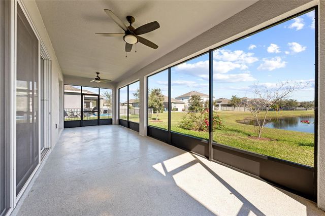 1833 HENLEY STREET, St Cloud, FL 34771