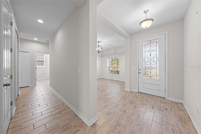 1833 HENLEY STREET, St Cloud, FL 34771