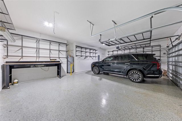 1833 HENLEY STREET, St Cloud, FL 34771