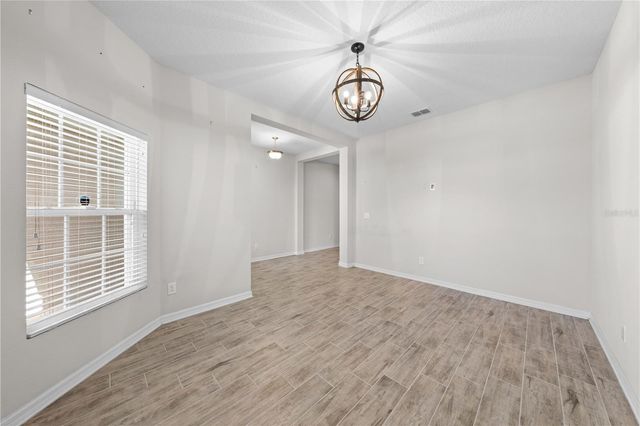 1833 HENLEY STREET, St Cloud, FL 34771