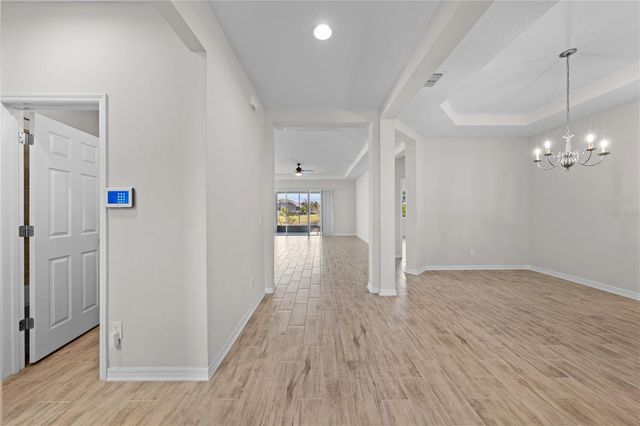 1833 HENLEY STREET, St Cloud, FL 34771