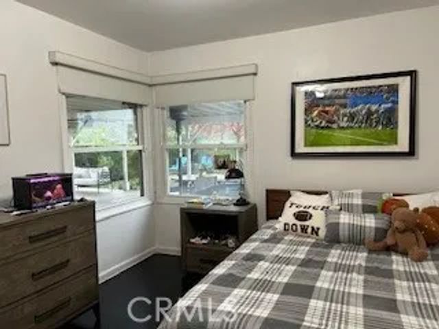 3333 Balzac, Alhambra, CA 91803