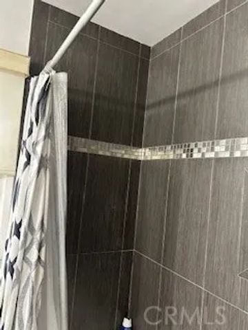 3333 Balzac, Alhambra, CA 91803