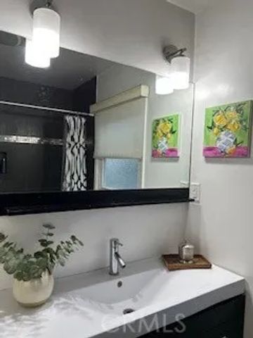 3333 Balzac, Alhambra, CA 91803