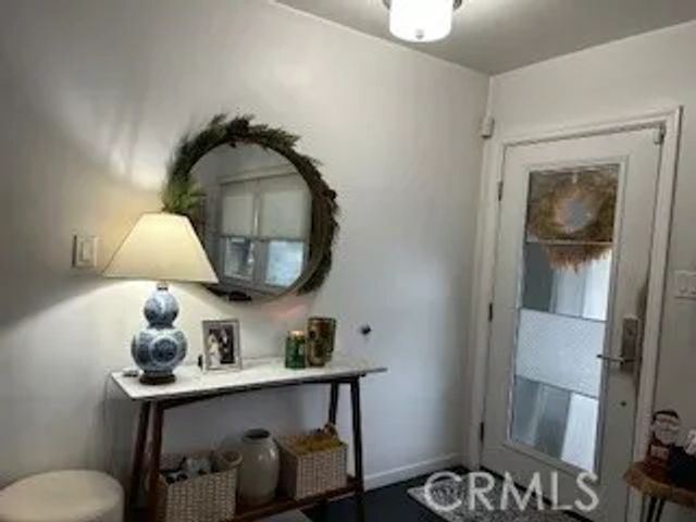 3333 Balzac, Alhambra, CA 91803