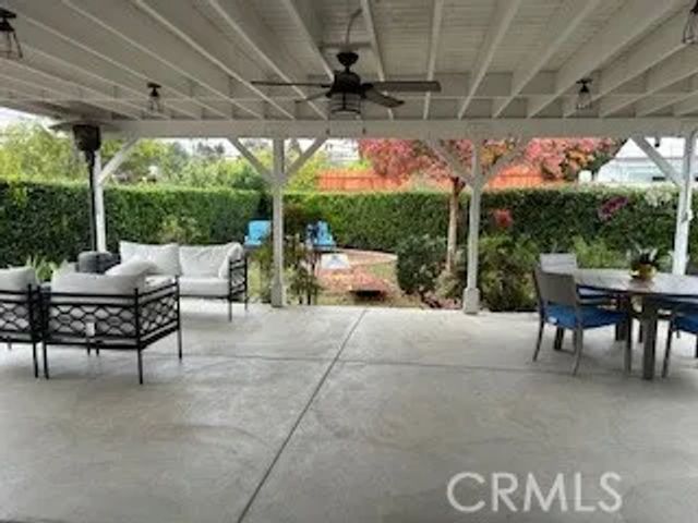 3333 Balzac, Alhambra, CA 91803