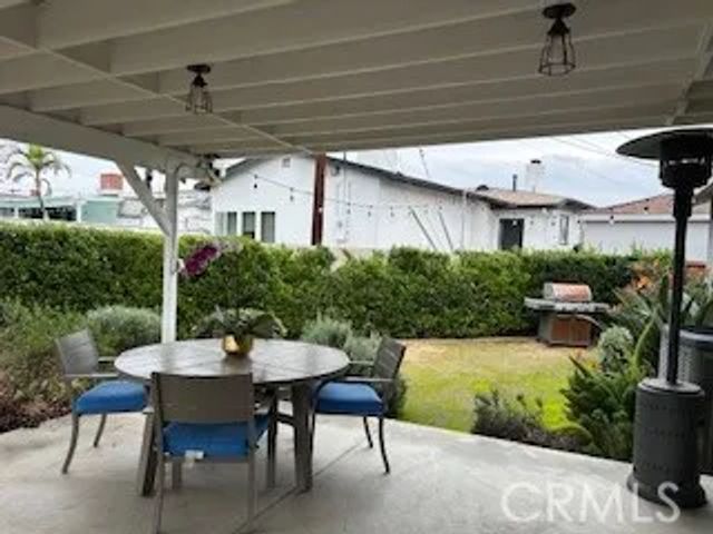 3333 Balzac, Alhambra, CA 91803